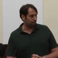Elezioni politiche, dura polemica nella Lega, Grumo:  "Sconcerto e stupore, posizioni eleggibili per i soliti 4 amici al bar "