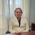 Gestione delle trombolisi, riconoscimenti per il Bonomo di Andria