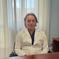 Gestione delle trombolisi, prestigioso riconoscimento per Asl Bat e unità operativa di Andria