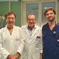 Giornata mondiale del Cuore: due iniziative nella Asl Bt