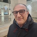 Gianni Vilella nuovo assessore comunale alla Persona