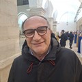 Nominato il nuovo Assessore alla Persona: è Giovanni Vilella, già consigliere di AndriaLab