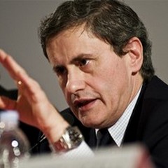 Europee 2014: ad Andria Gianni Alemanno per il tour di Fratelli d'Italia