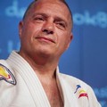 "Costruiamo la legalità con lo sport ", Gianni Maddaloni ad Andria il 16 aprile