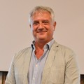 Il libro di Gianni Naglieri "L'albero di Niceta " presentato ad Andria, presso la biblioteca comunale "G. Ceci "