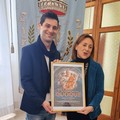 Tu Quoque, domani il film e Quinto in sala