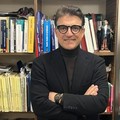 Bandi regionali sospesi. Vurchio: «Ora valorizzare le progettualità imprenditoriali»