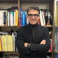 40 alloggi di Andria, Vurchio: “Prima degli sgomberi, troviamo soluzioni per le famiglie”