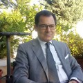  "A scuola di legalità ": incontro con il magistrato Giannicola Sinisi e don Riccardo Agresti  