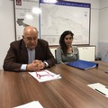 Bus extraurbani, Giannini: "Arrivano 380 nuovi mezzi "