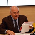 L'Assessore Giovanni Giannini: "via libera alle opere pubbliche urgenti "