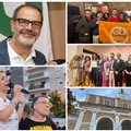 Post voto amministrativo, Addario (Pd): «Pronti per tornare al lavoro con maggiore entusiasmo e responsabilità»
