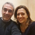 Presentazione libro «Benvenuti in Paradiso»