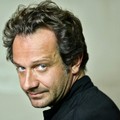 Il teatro dei Borgia arriva a Castel del Monte