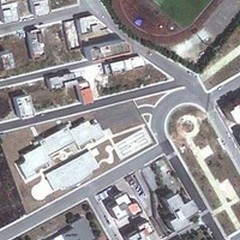 Quando saranno inaugurati i giardini di via Indipendenza?
