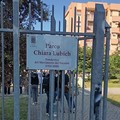 Una serata all'insegna del divertimento al parco Lubich ad Andria