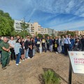 Festival della Legalità, il racconto che commuove di due "testimoni ": Salvatore Attanasio e Giovanni Impastato