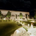 Il Giardino del Mago: da 44 anni eccellenza e passione nel cuore del territorio