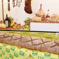 Crollano i consumi di pane. Preoccupazione da parte di Coldiretti