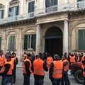 Gilet arancioni: "Col decreto Centinaio finalmente abbiamo tempi chiari per la risoluzione dei problemi "