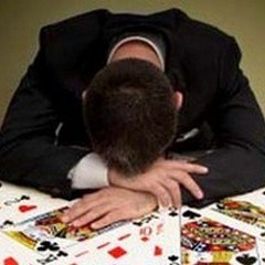 Formazione sui rischi del gioco patologico e sulla rete di sostegno