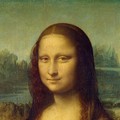 “Archetipi di Leonardo: il sorriso”, lectio magistralis alla scuola “Vaccina”