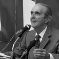 "Fraternità e Profezia ", ad Andria la presentazione di un libro su Igino Giordani