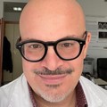 Il primario Giorelli da Barletta alla Neurology Clinical Pratcice con un articolo scientifico