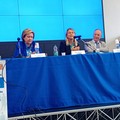 Incontro scuola avvocatura al Liceo Classico  "Carlo Troya "