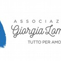 Al via  "Araund the World ", la mostra personale di Dino Sambiasi a cura dell'Associazione  "Giorgia Lomuscio "