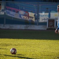 Migliaccio e Giorgino ufficiali al Matera: nel mirino dei lucani anche Larosa e Taormina