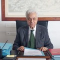 Ordine Avvocati di Bari, con Giorgino sub Commissario l’avv. Tedeschi di Andria