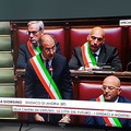 Politiche 2018, le speranze di Giorgino nelle mani di Mattarella