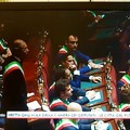 "Le città del futuro ": l'intervento del Sindaco Giorgino a Montecitorio