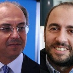 Il post voto provinciale visto dai "mediatori "
