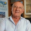 E' scomparso Michele Giorgio: amministratore pubblico già presidente dell'ANMIC