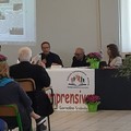 Giornalisti in erba alla “Imbriani-Salvemini”: terza edizione del giornalino scolastico