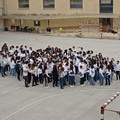 La scuola "Vaccina " celebra la Giornata Mondiale dell'Autismo