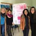 Fare rete per prendersi cura della comunità: il paradigma culturale del Circolo della Sanità di Andria