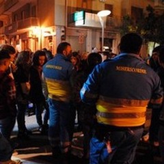 Conclusa  "Viva! 2014 ": la Misericordia prosegue nella formazione