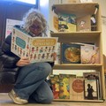 Giornata del Libro, la Città di Andria promuove il patto per la lettura