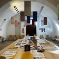  "Come vento e atto di Pace, per non dimenticare ": 27 gennaio – Giornata della Memoria