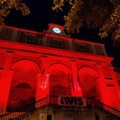 Diminuite le scorte di sangue: con l'estate del post covid appello alla donazione