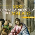 Gli appuntamenti nella diocesi di Andria per la Giornata Mondiale del Malato