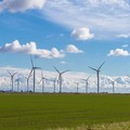 Andria con i 210 sindaci “per una transizione energetica rispettosa dei territori”
