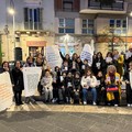Anche Andria celebra la Giornata Mondiale della Poesia