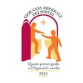 Giornata Mondiale dei Poveri, in programma diversi appuntamenti nei prossimi giorni