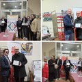 Solidarietà e inclusione: una giornata contro la violenza di genere, bullismo e disabilità