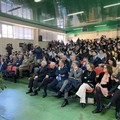 10 febbraio, prefetto D'Agostino: "Oggi esaltiamo la dignità umana "