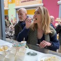 Giornata consumatori:  "Più consapevolezza su etichette e sprechi "